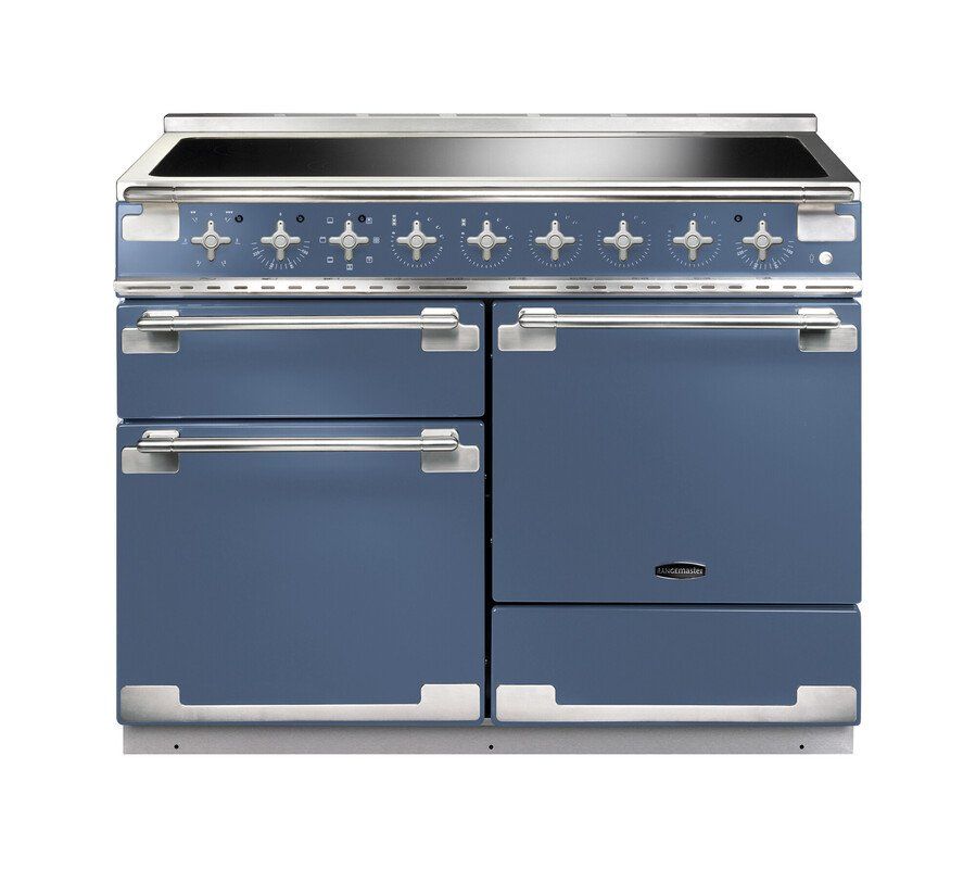 Elise_110_Induction_Stone_Blue
