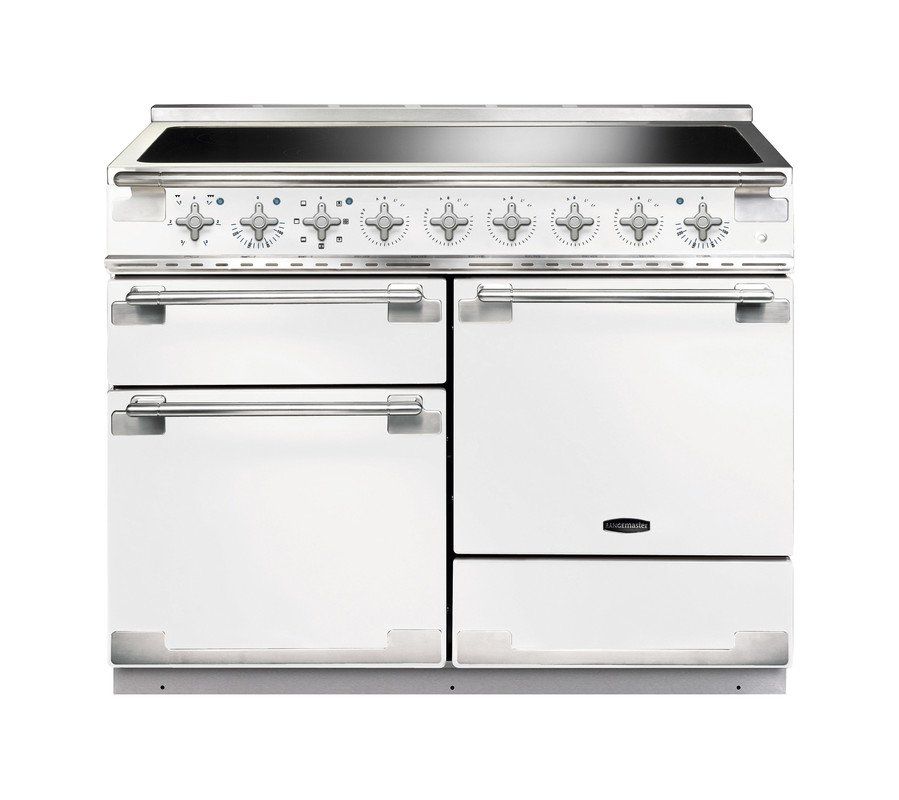 Elise_110_Induction_White