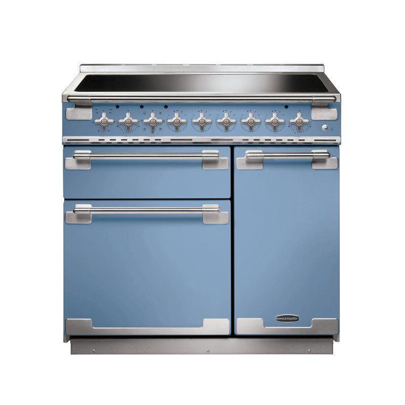 Elise_90_Induction_China_Blue