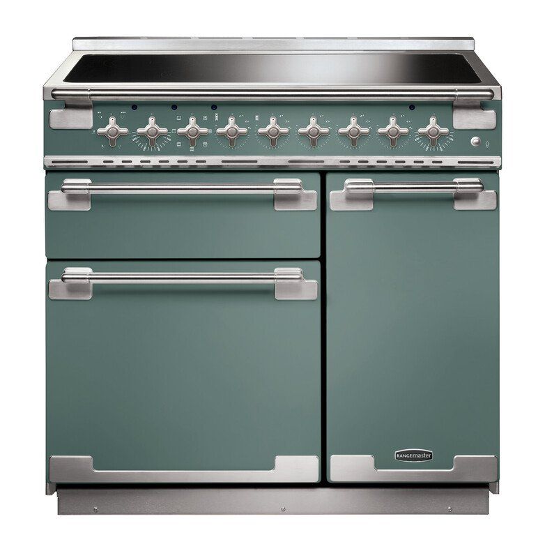 Elise_90_Induction_Mineral_Green
