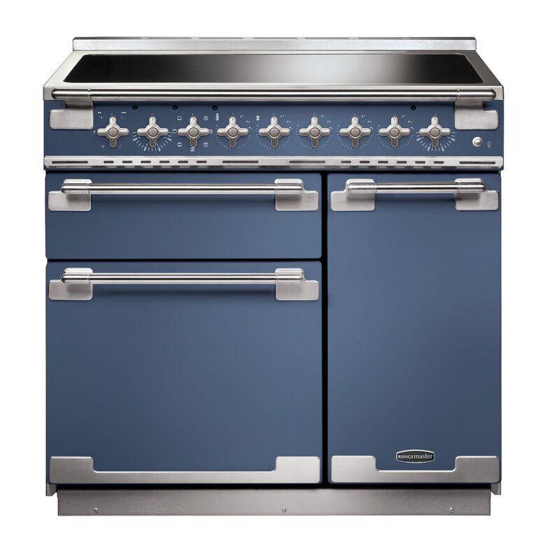 Elise_90_Induction_Stone_Blue