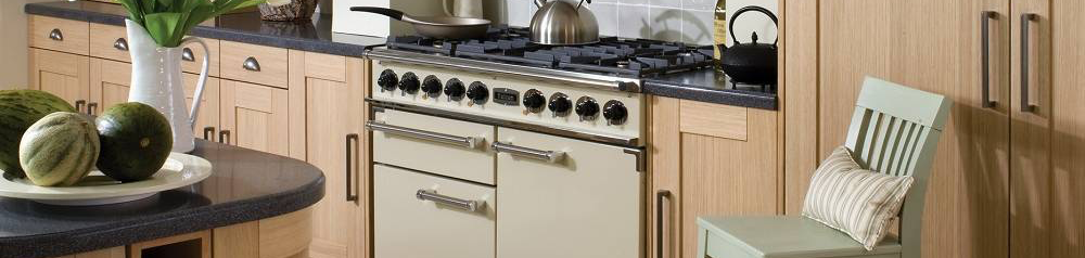 AGA_Cast_Iron_Cookers AGA_Cast_Iron_Cookers
