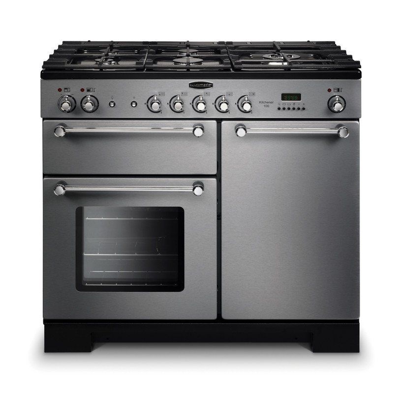 Kitchener_100_All_Gas_Stainless_Steel