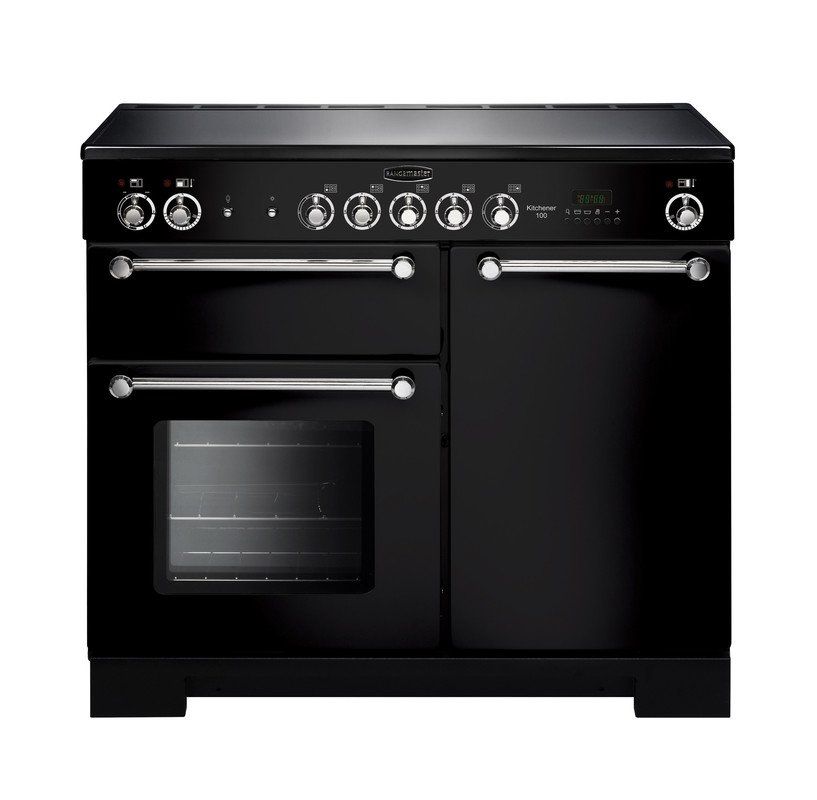 Kitchener_100_Ceramic_Black