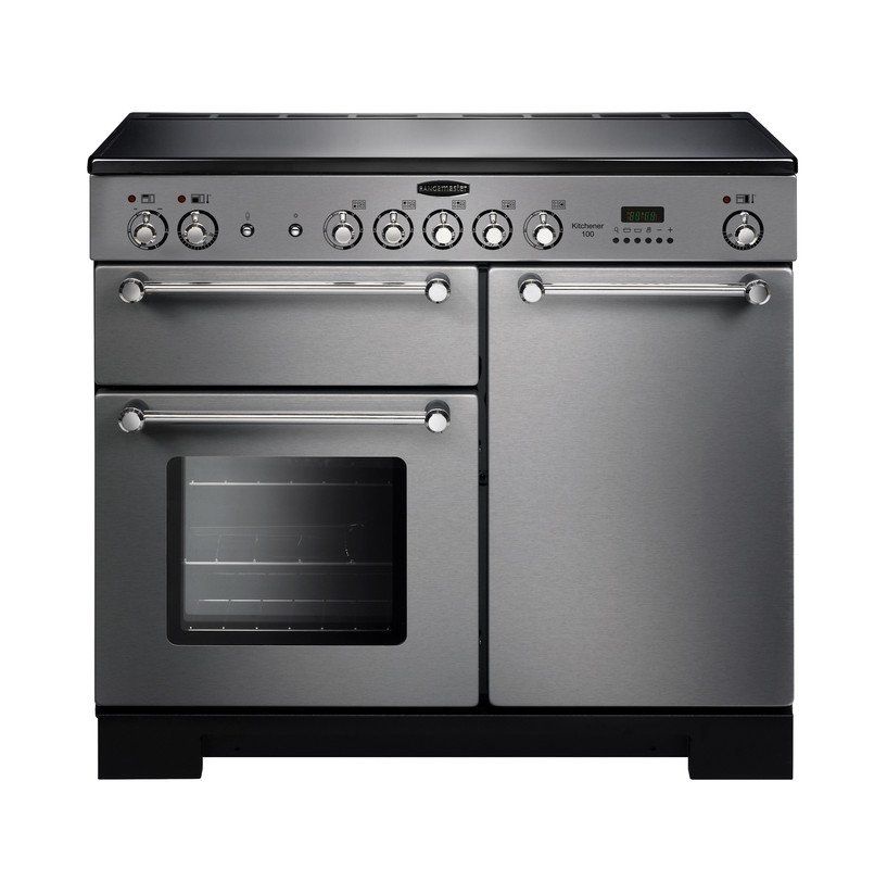 Kitchener_100_Ceramic_Stainless_Steel