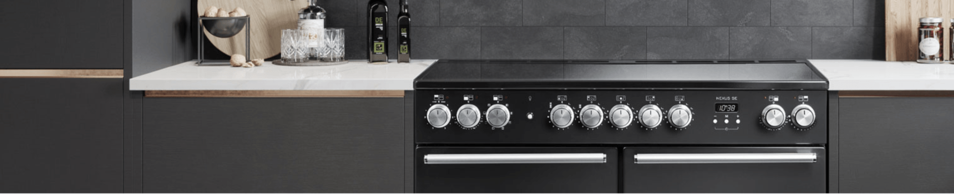 Rangemaster_Nexus_SE_110_Cover