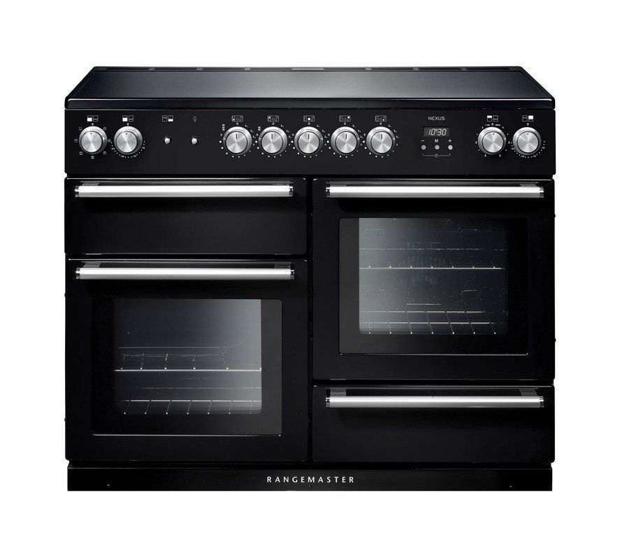 Nexus_110_Induction_Black