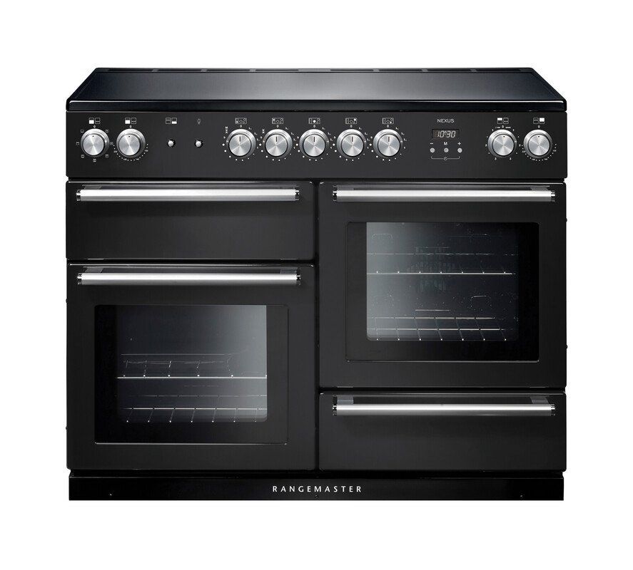 Nexus_110_Induction_Charcoal_Black
