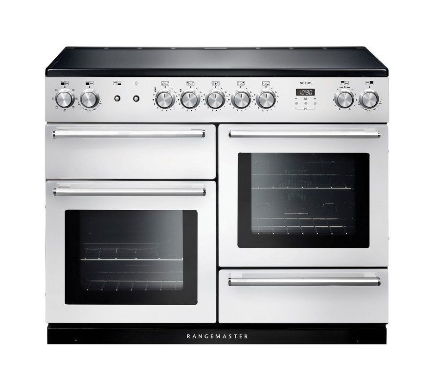Nexus_110_Induction_White