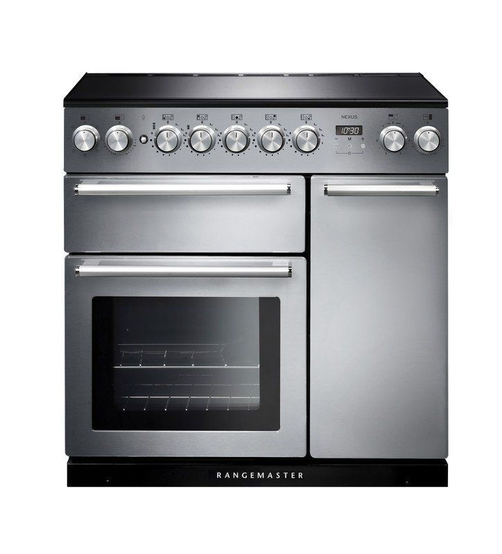 Nexus_90_Induction_Stainless_Steel