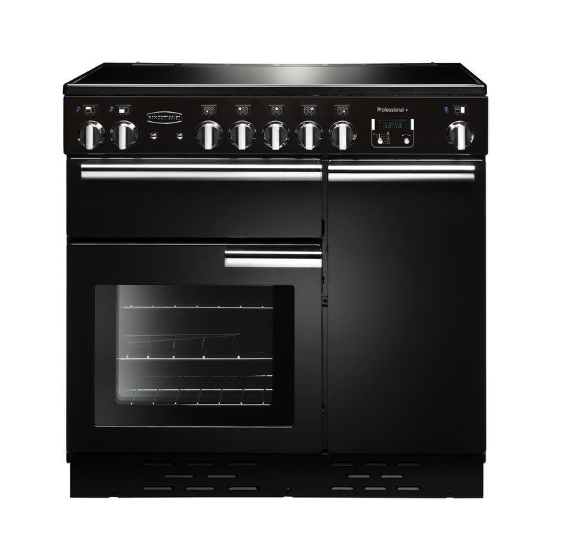 Professional+_90_Ceramic_Black