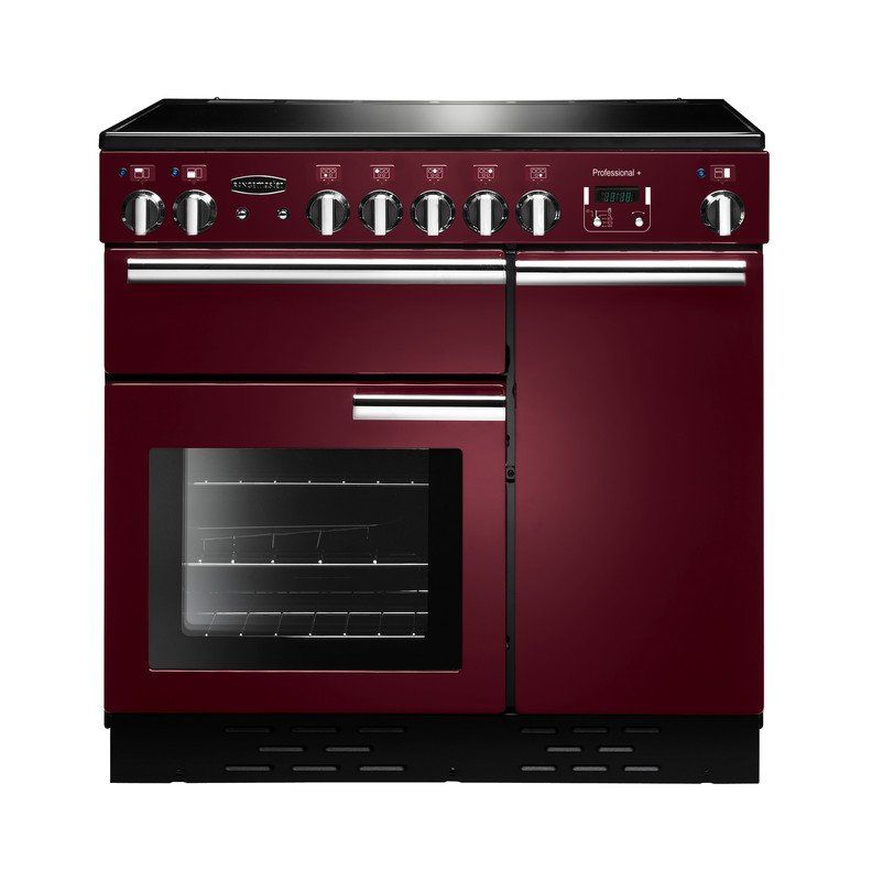 Professional+_90_Ceramic_Cranberry