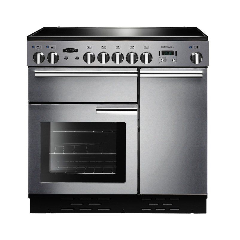 Professional+_90_Ceramic_Stainless_Steel