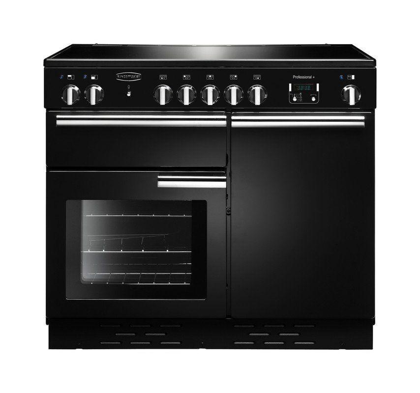 Professional+_100_Ceramic_Black