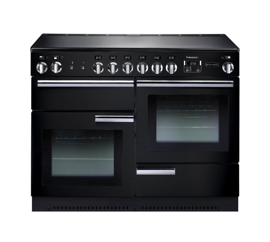 Professional+_110_Ceramic_Black