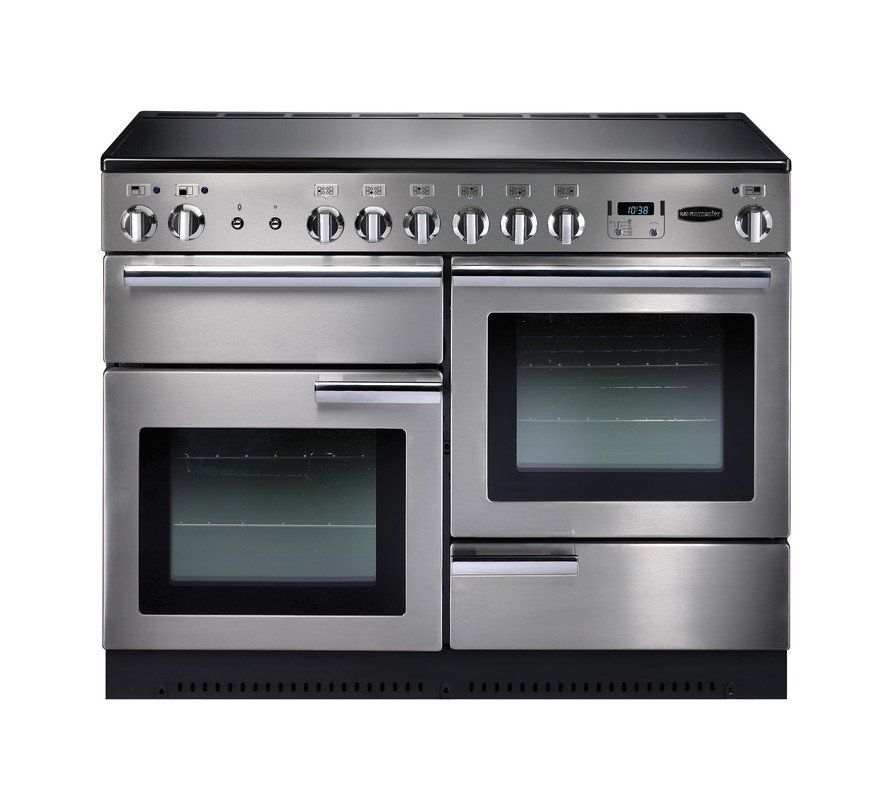 Professional+_110_Ceramic_Stainless_Steel