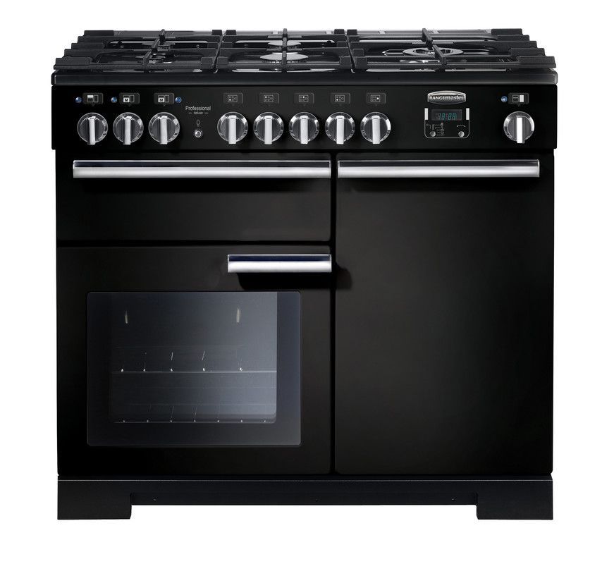 Professional_Deluxe_100_Dual_Fuel_Black