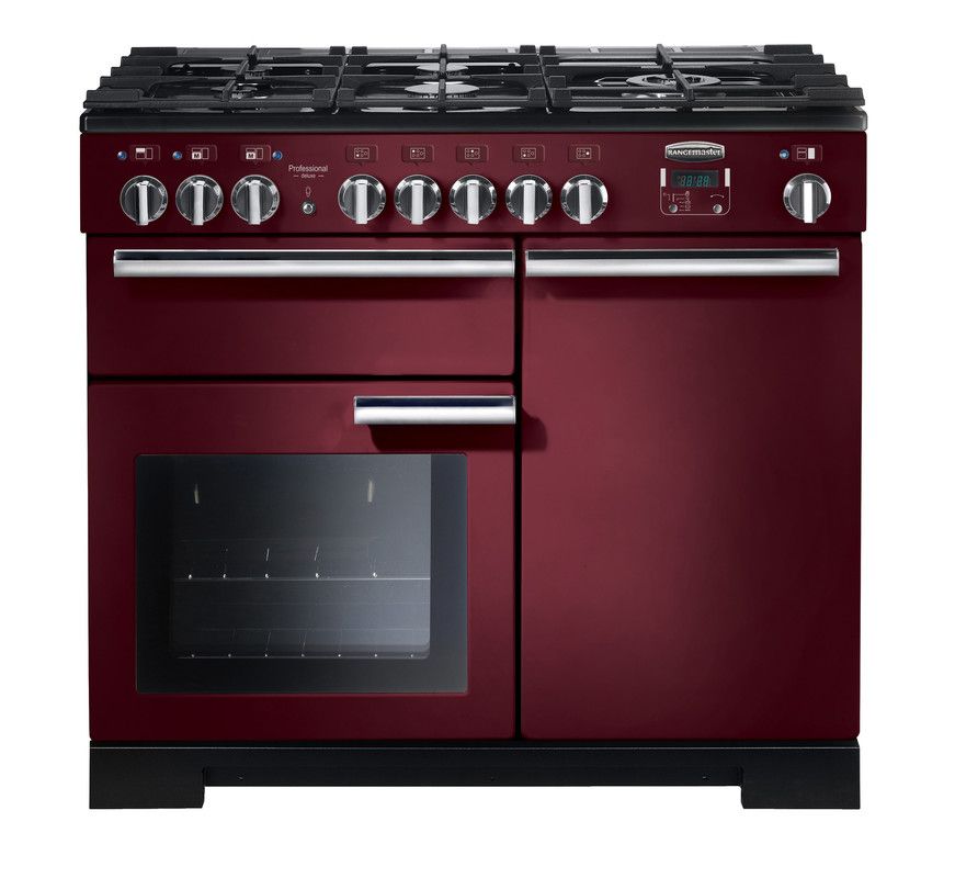 Professional_Deluxe_100_Dual_Fuel_Cranberry