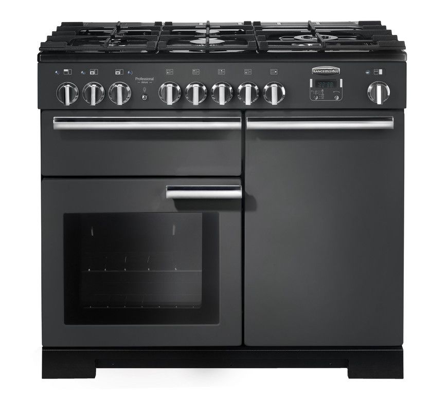 Professional_Deluxe_100_Dual_Fuel_Slate