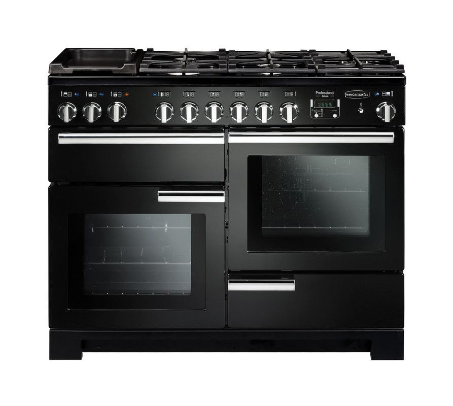 Professional_Deluxe_110_Dual_Fuel_Black