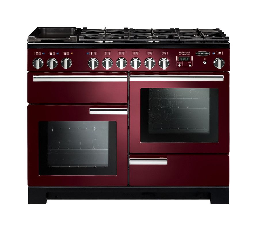 Professional_Deluxe_110_Dual_Fuel_Cranberry
