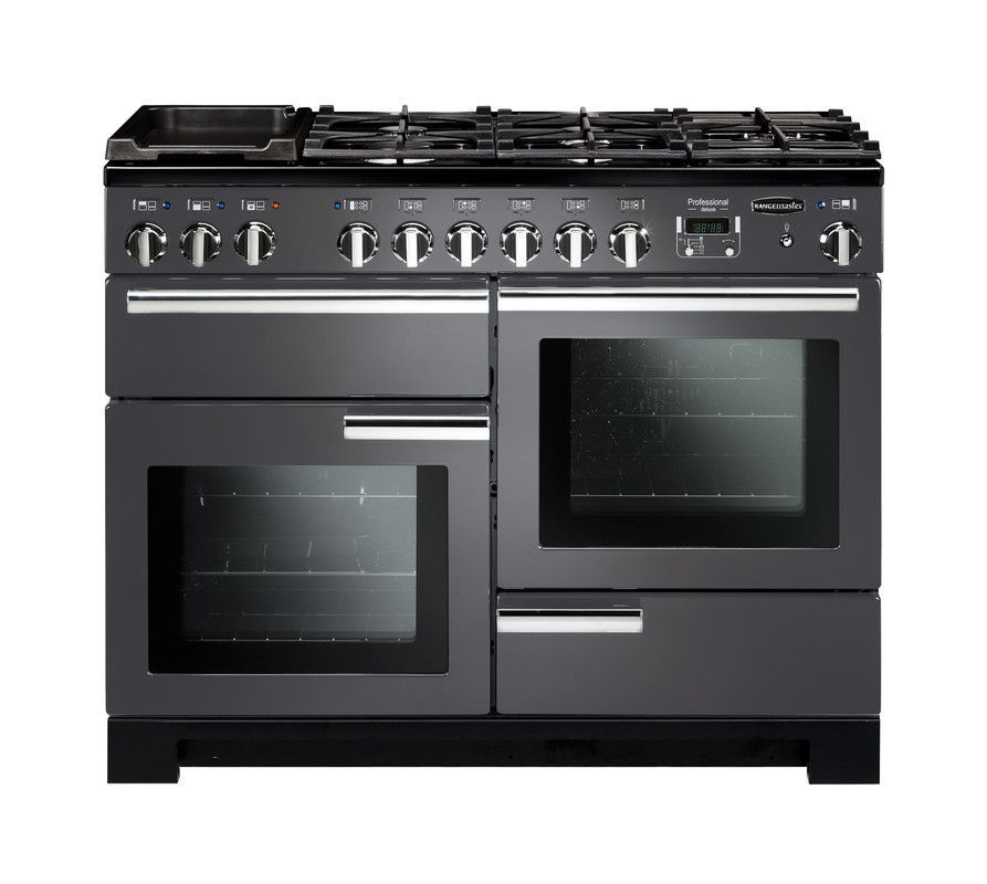 Professional_Deluxe_110_Dual_Fuel_Slate