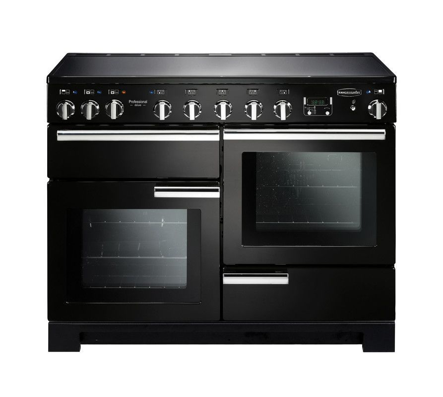 Professional_Deluxe_110_Induction_Black