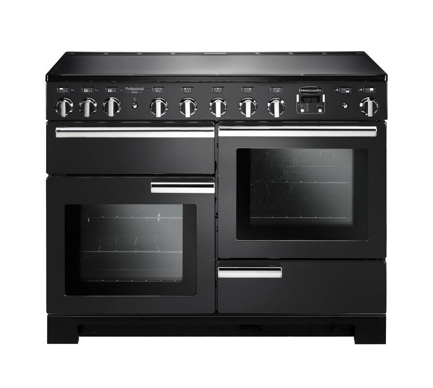 Professional_Deluxe_110_Induction_Charcoal_Black