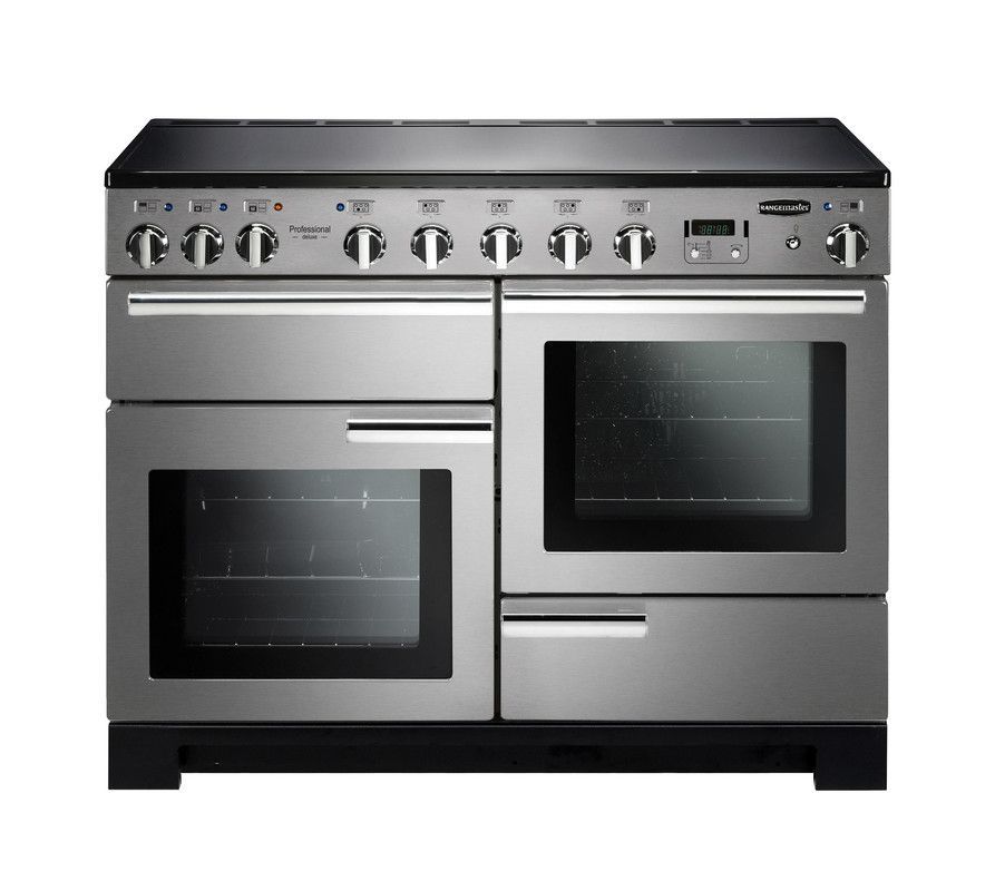 Professional_Deluxe_110_Induction_Stainless_Steel