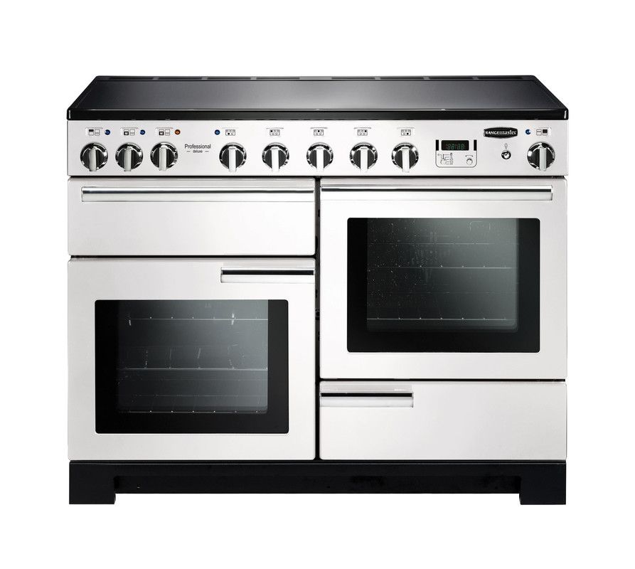 Professional_Deluxe_110_Induction_White