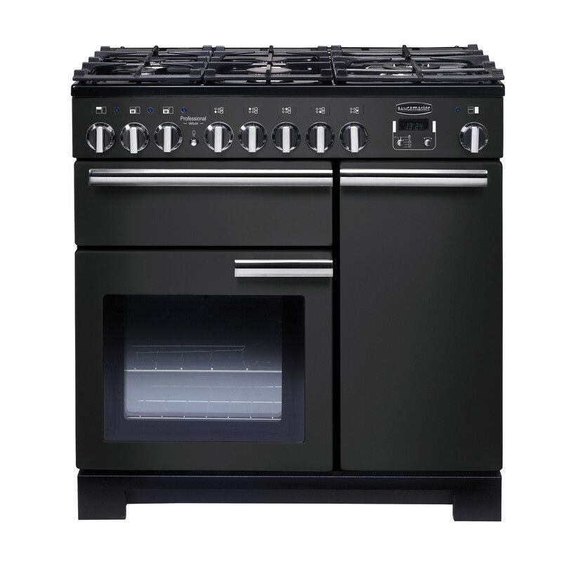 Professional_Deluxe_90_Dual_Fuel_Charcoal_Black