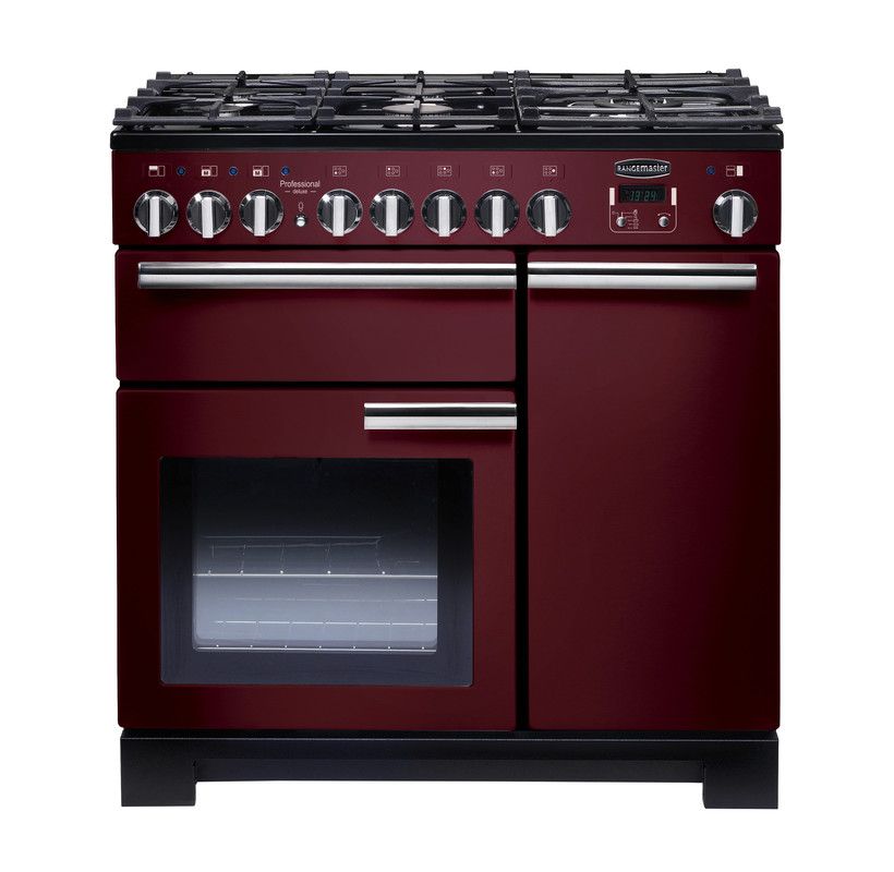 Professional_Deluxe_90_Dual_Fuel_Cranberry