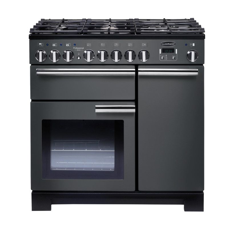 Professional_Deluxe_90_Dual_Fuel_Slate