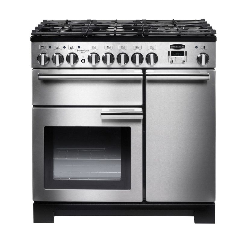 Professional_Deluxe_90_Dual_Fuel_Stainless_Steel