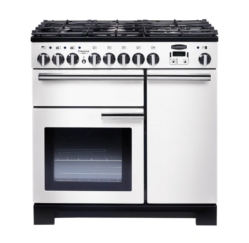 Professional_Deluxe_90_Dual_Fuel_Induction_White