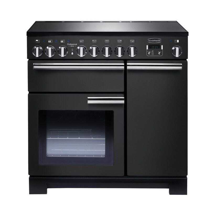 Professional_Deluxe_90_Induction_Charcoal_Black