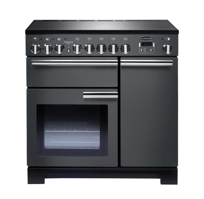 Professional_Deluxe_90_Induction_Slate