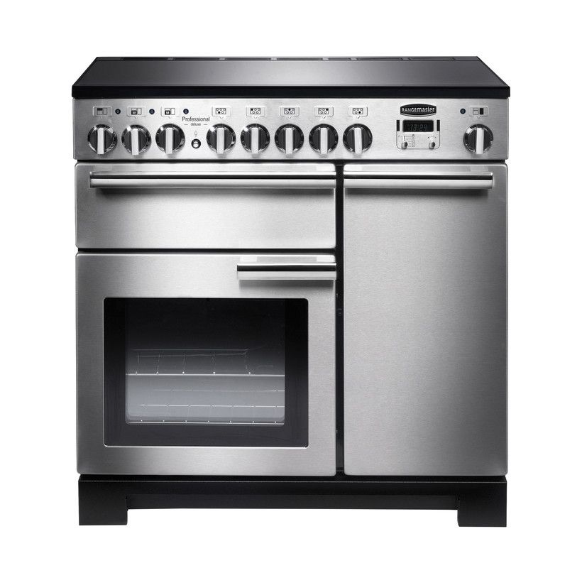 Professional_Deluxe_90_Induction_Stainless_Steel