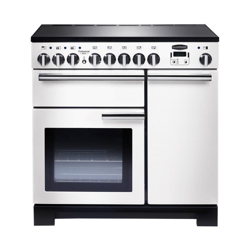 Professional_Deluxe_90_Induction_White