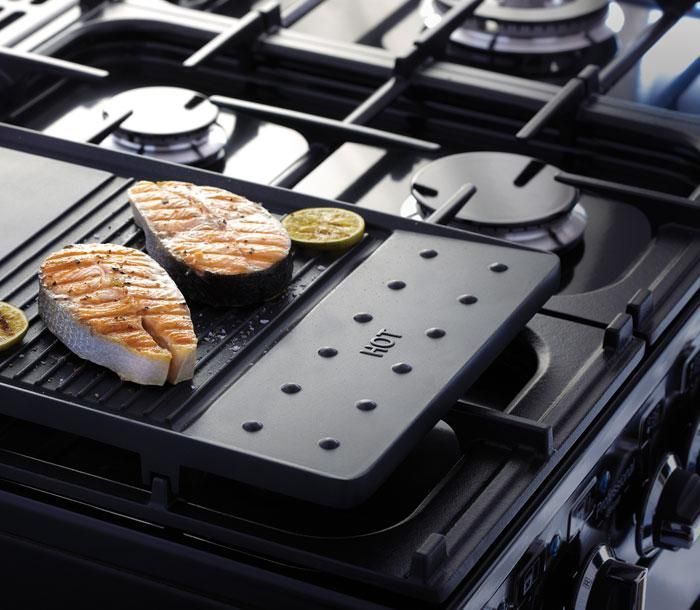 Professional_Deluxe_Flexible_Hob_Solutions Professional_Deluxe_Flexible_Hob_Solutions