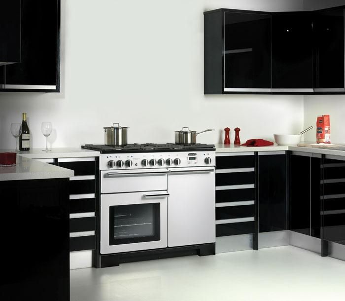 Professional_Deluxe_Healthy_Cooking Professional_Deluxe_Healthy_Cooking