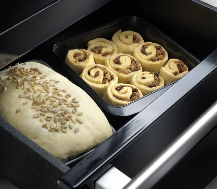 Professional_Deluxe_bread_Proving_Drawer Professional_Deluxe_bread_Proving_Drawer
