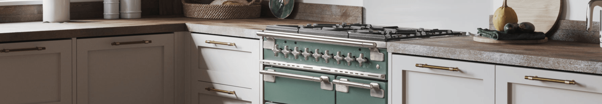 Rangemaster_Elise_Cover Rangemaster_Elise_Cover