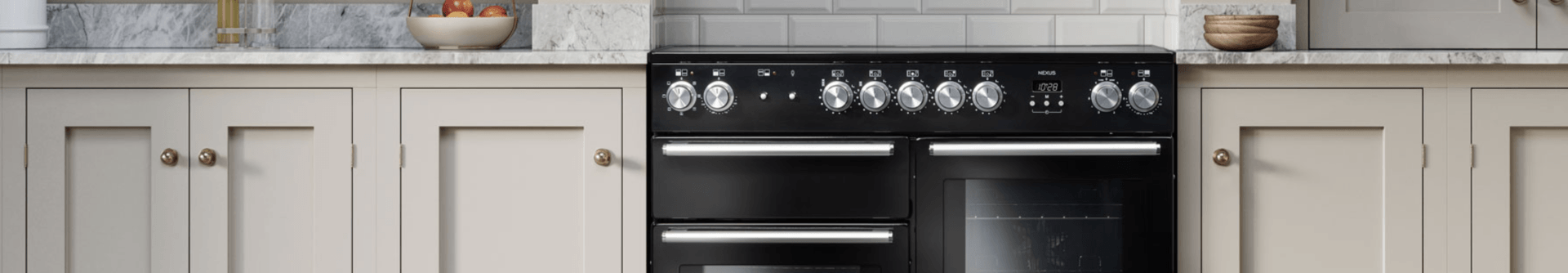 Rangemaster_Nexus_Cover