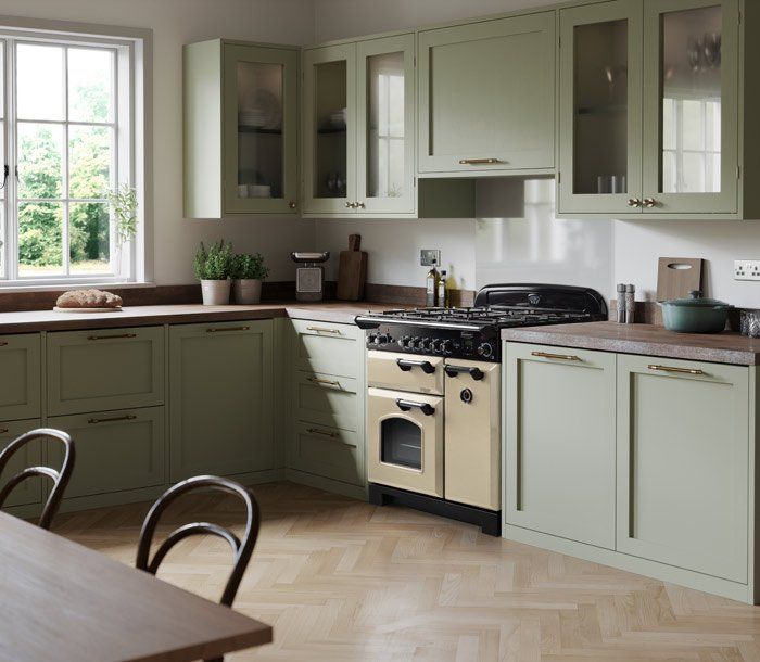Rangemaster_Classic_1 Rangemaster_Classic_1