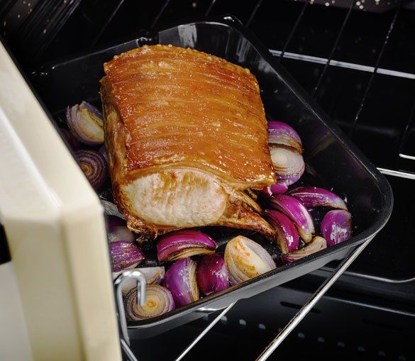 Rangemaster_Classic_2 Rangemaster_Classic_2