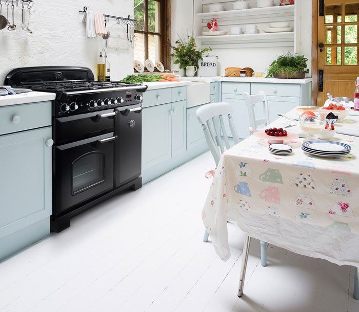 Rangemaster_Classic_4 Rangemaster_Classic_4