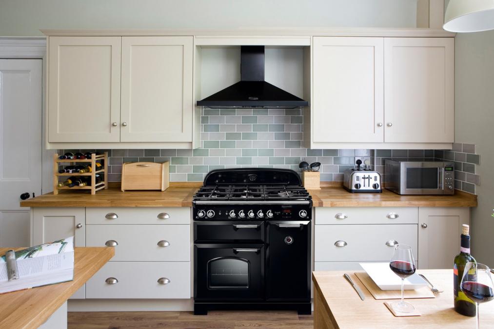 Rangemaster_Classic_Inspo_1