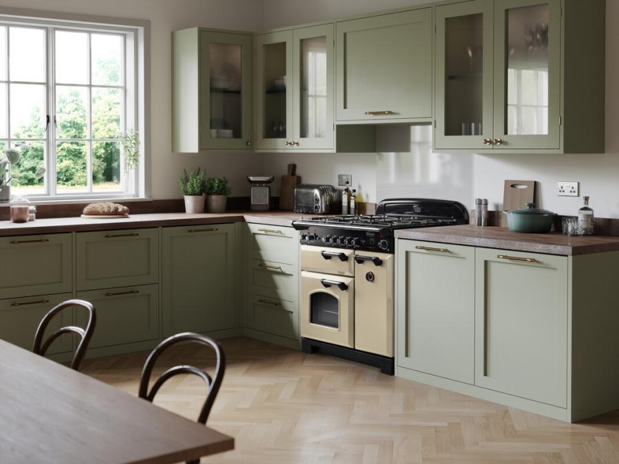 Rangemaster_Classic_Inspo_2