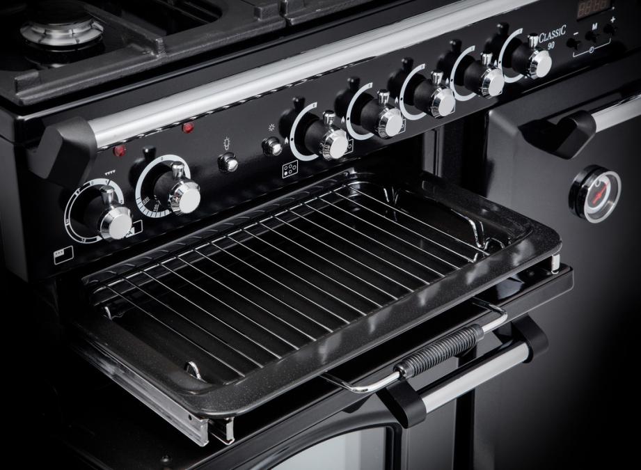 Rangemaster_Classic_Inspo_3